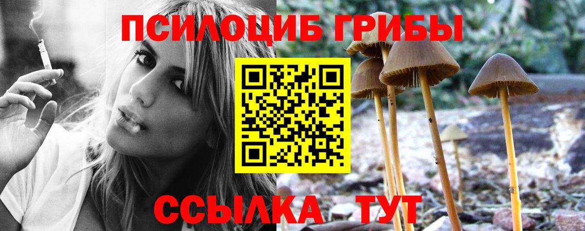 ГАШИШ Куйбышев