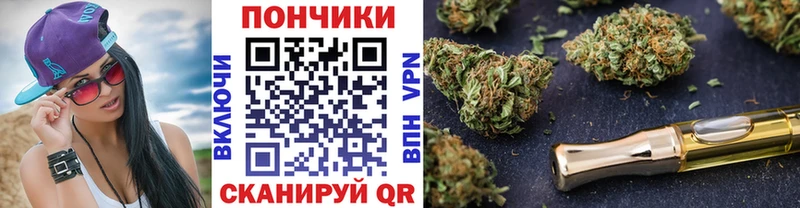 Бошки Шишки VHQ  Куйбышев 